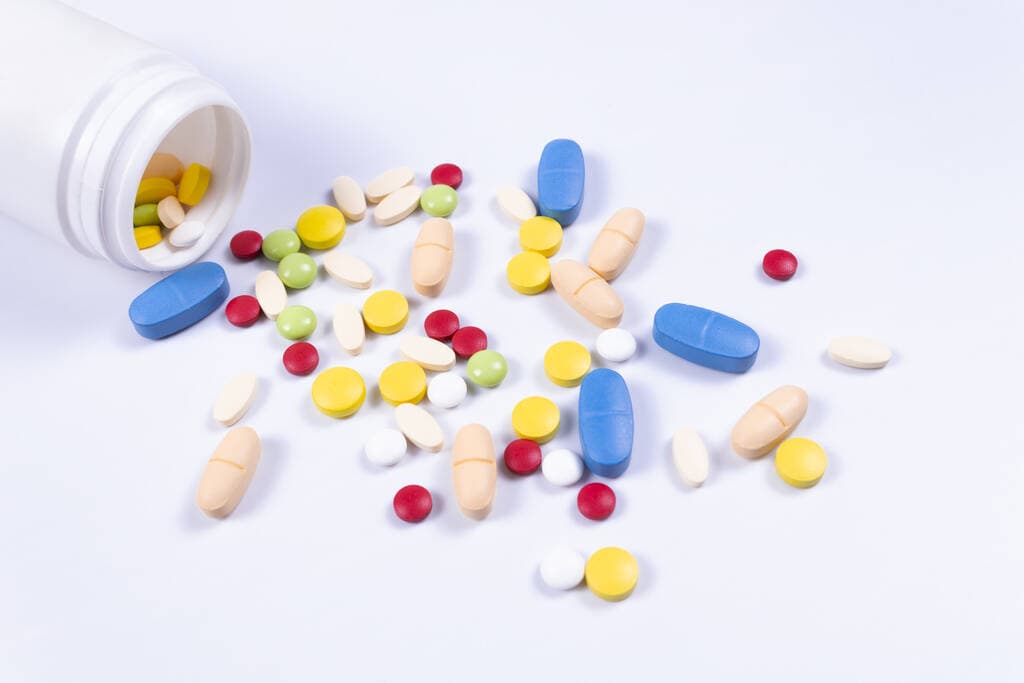 Trusted Healthcare Sourcing & Distribution