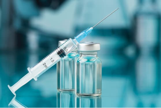Injections