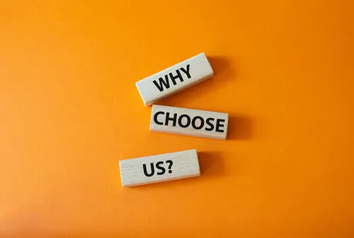 Why Choose Priyan Pharmaceuticals